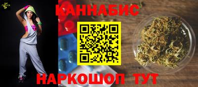 винт Будённовск