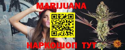 твердый Тула